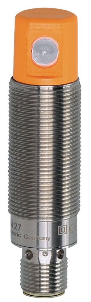 IFM - OG5129, SENZOR DE TIP BARIERA EMITATOR [1]