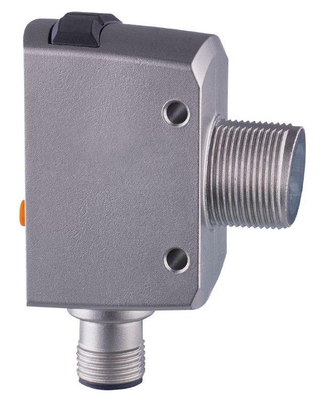 IFM - OGD550, SENZOR OPTIC DE DISTANȚĂ [1]