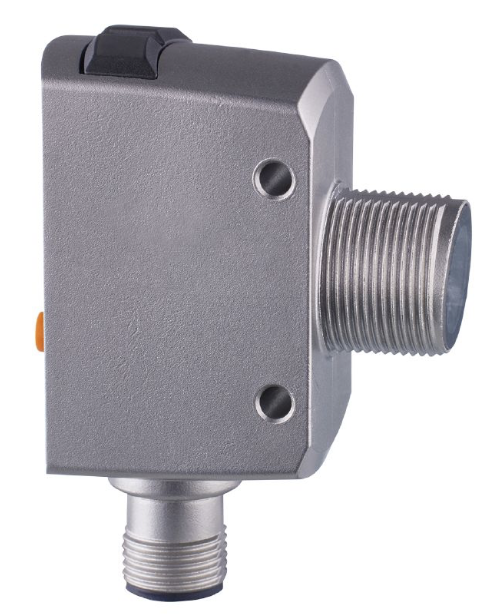 IFM - OGD551, SENZOR OPTIC DE DISTANȚĂ [1]
