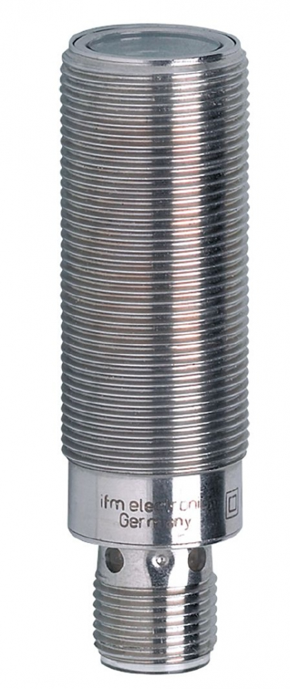 IFM - OGE300, SENZOR DE TIP BARIERA RECEPTOR [1]