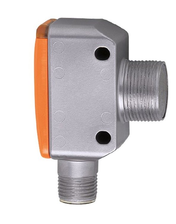 IFM - OGH381, SENZOR REFLEXIV CU SUPRIMAREA FUNDALULUI [1]