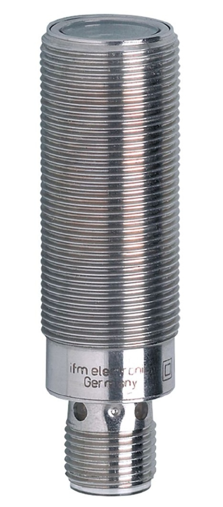 IFM - OGP200, SENZOR OPTIC RETRO-REFLEXIV [1]