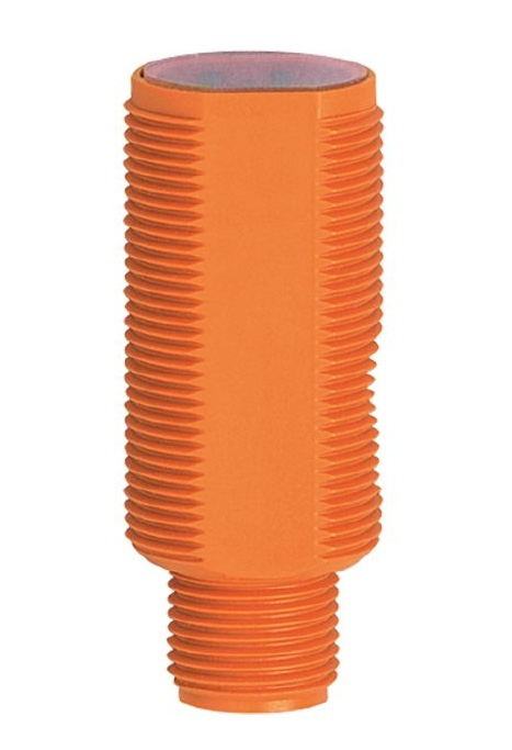 IFM - OGT100, SENZOR REFLEXIV DIFUZ [1]