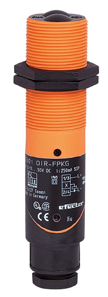 IFM - OI5003, SENZOR REFLEX DIFUZ [1]
