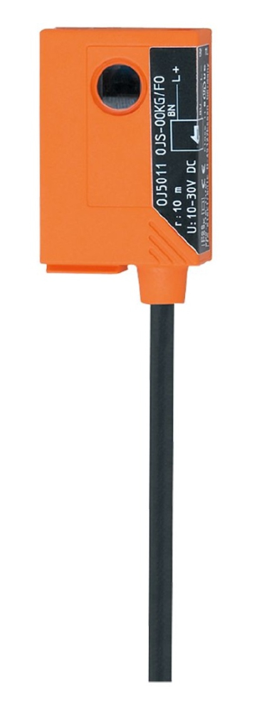 IFM - OJ5011, SENZOR DE TIP BARIERA EMITATOR [1]