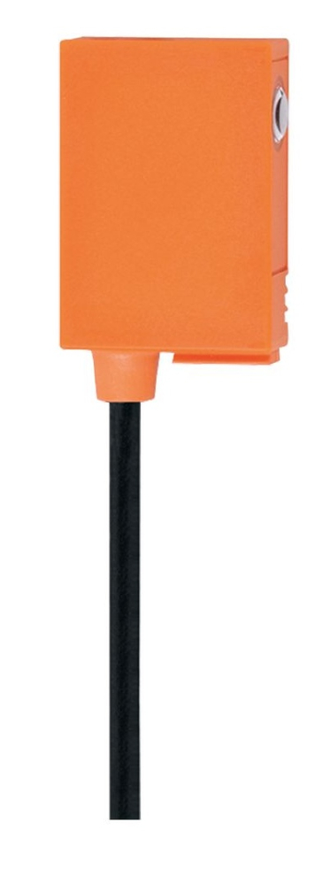 IFM - OJ5034, SENZOR DE TIP BARIERA RECEPTOR [1]