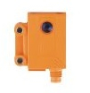 IFM - OJ5104, SENZOR OPTIC RETRO-REFLEXIV [1]