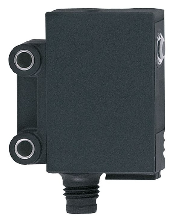 IFM - OJ5136, RETRO-REFLECTIVE LASER SENSOR [1]