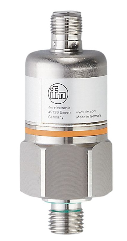 IFM - PA3522, TRADUCTOR DE PRESIUNE CU CELULA DE MASURARE [1]