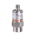 IFM - PA9021, TRADUCTOR DE PRESIUNE CU CELULA DE MASURARE CERAMICA [1]
