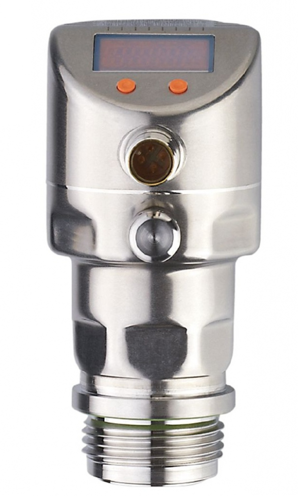 IFM - PI2789, SENZOR DE PRESIUNE ECRANAT CU DISPLAY [1]