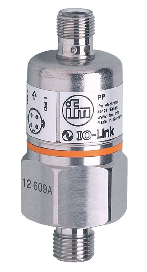 IFM - PP7552, COMUTATOR DE PRESIUNE [1]