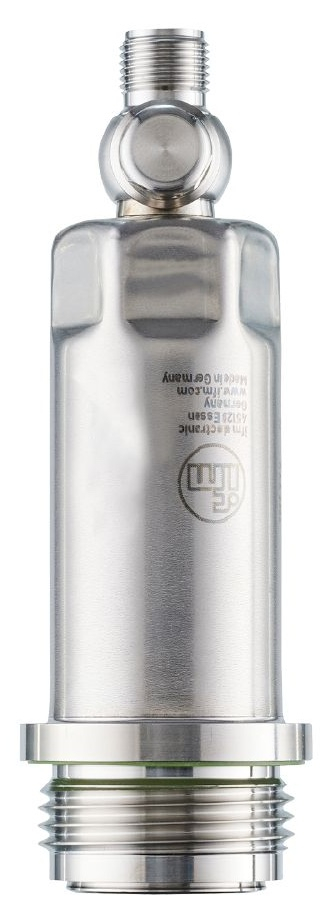 IFM - PM1706, SENZOR DE PRESIUNE ECRANAT [1]