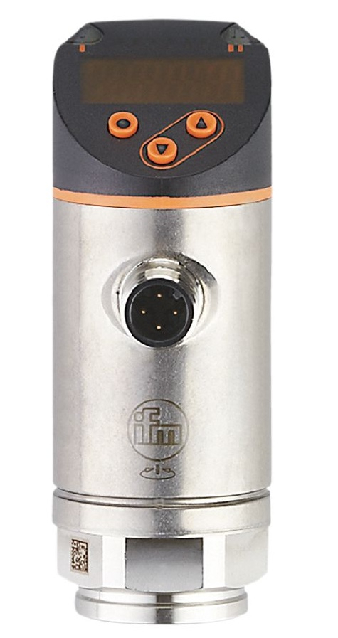 IFM - PN2098, SENZOR DE PRESIUNE CU DISPLAY [1]