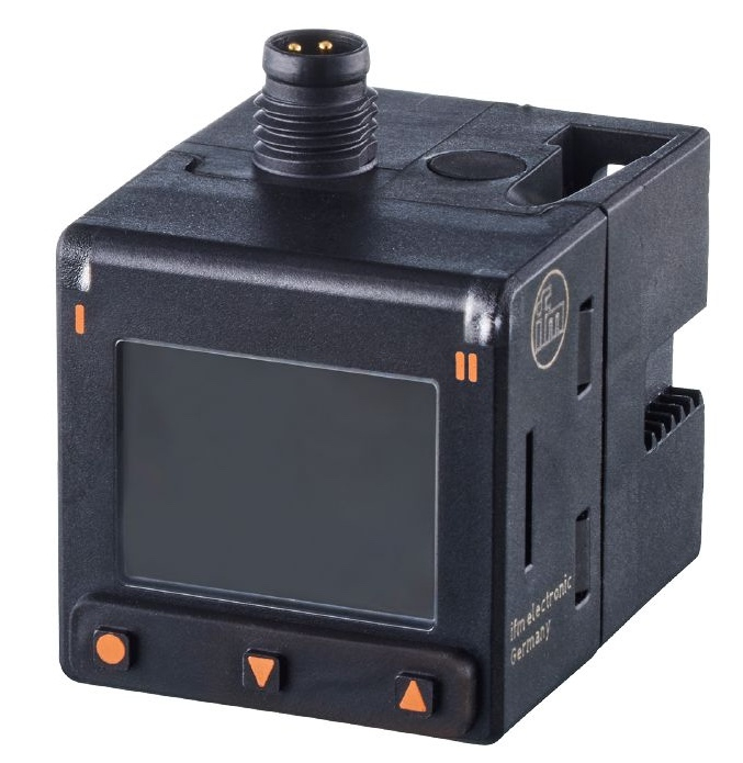 IFM - PQS816, SENZORI DE PRESIUNE PENTRU PNEUMATICA [1]