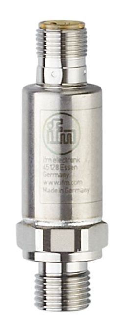 IFM - PU5400, TRADUCTOARE DE PRESIUNE [1]