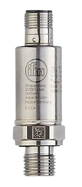 IFM - PV7002, COMUTATOR DE PRESIUNE CU IO-LINK [1]