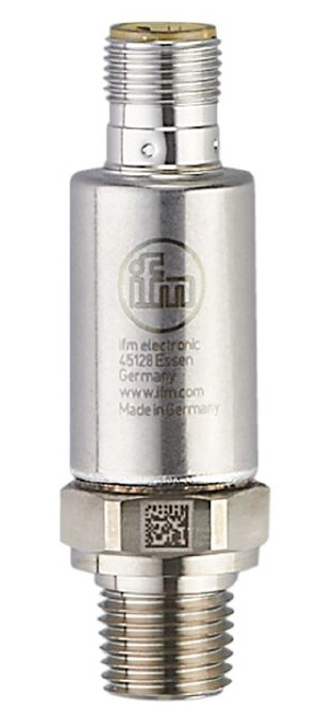 IFM - PV7604, COMUTATOR DE PRESIUNE [1]