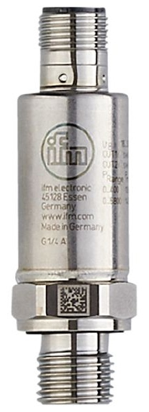 IFM - PV8004, COMUTATOR DE PRESIUNE CU IO-LINK [1]