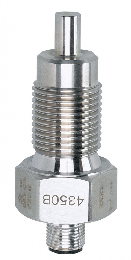 IFM - SF320A, SENZOR DE CURGERE [1]