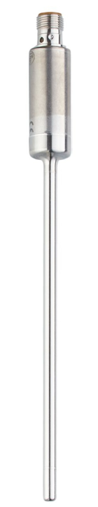 IFM - TA2242, TRANSMITTER TEMPERATURĂ [1]