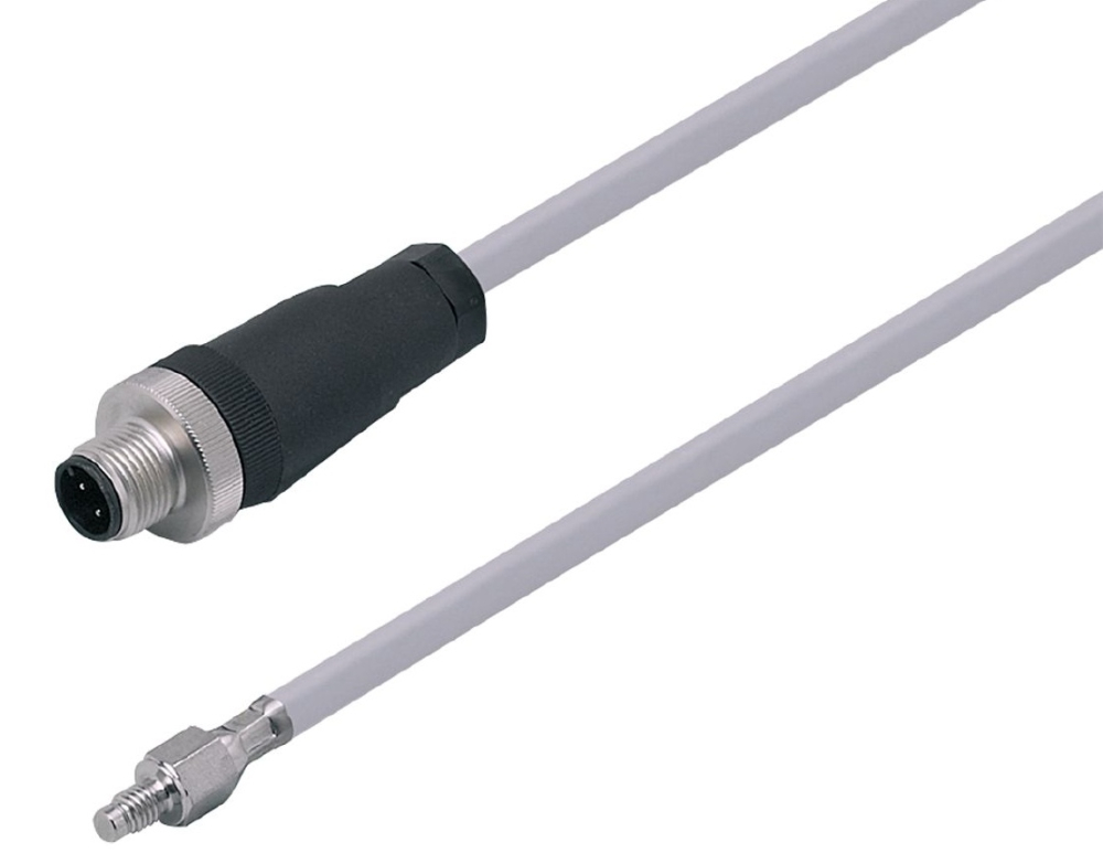 IFM - TS2659, SENZOR DE TEMPERATURA CU CABLU [1]