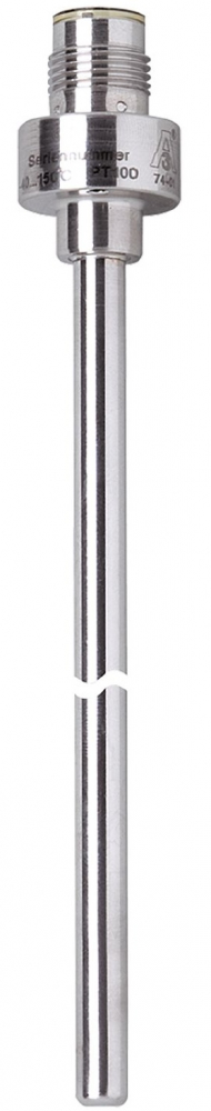 IFM - TT0291, SONDE DE TEMPERATURA [1]