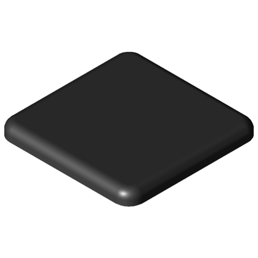 ITEM - 0.0.026.01,  CAPAC 8 40x40 [1]