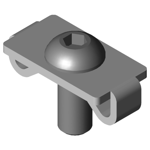 ITEM - 0.0.026.07,  SET CONECTARE 8 STANDARD [1]