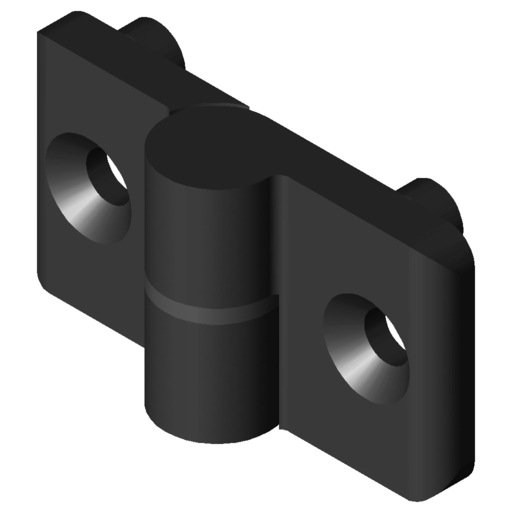 ITEM - 0.0.026.10,  BALAMA STANGA [1]