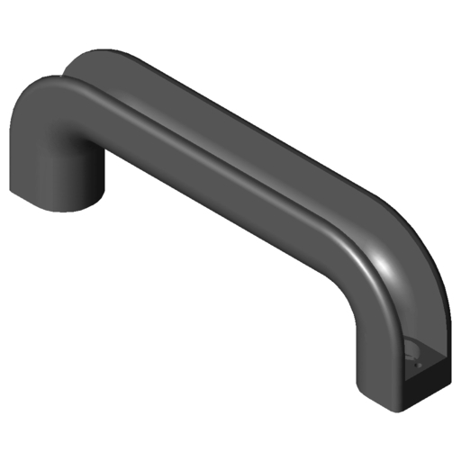 ITEM - 0.0.196.57,  MANER PA 160 [1]