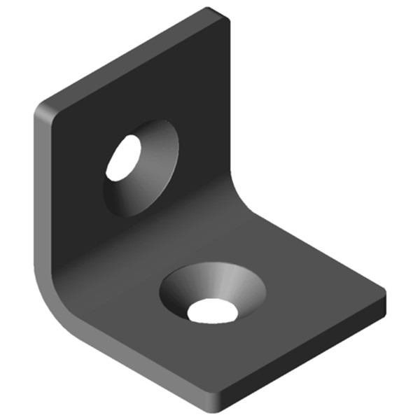 ITEM - 0.0.196.87,  ELEMENT CONECTARE 8 40 [1]