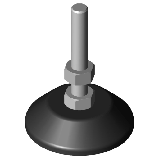 ITEM - 0.0.265.67,  PICIOR D80 M12X100 [1]