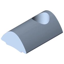 ITEM - 0.0.370.06,  PIULITA 5M4 [1]