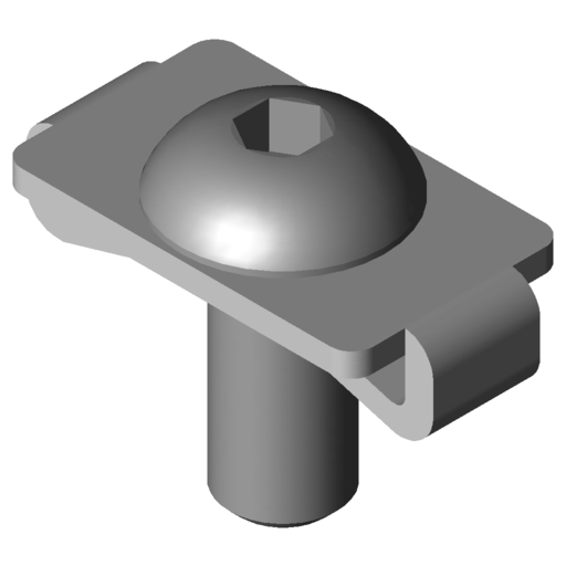 ITEM - 0.0.370.08,   SET CONECTARE 5 STANDARD [1]