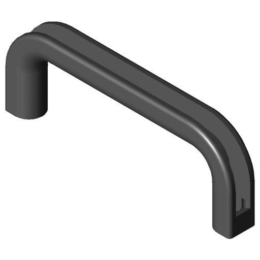 ITEM - 0.0.391.35,  MANER PA 120 [1]