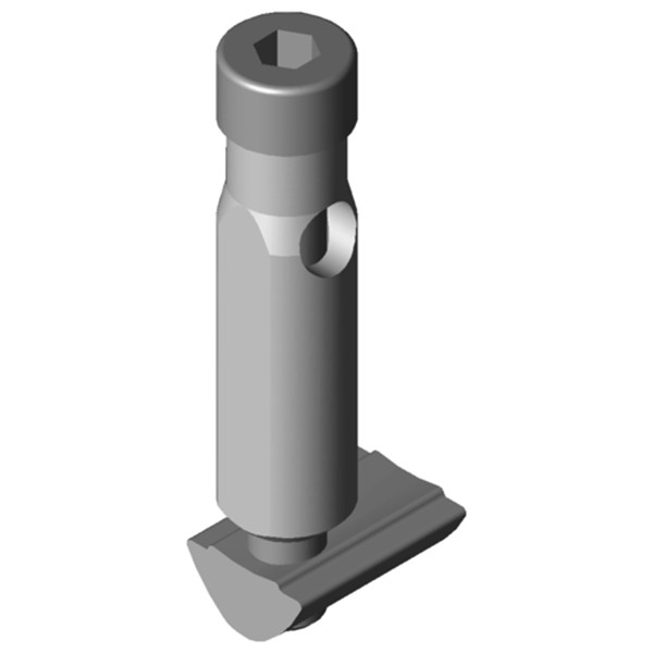 ITEM - 0.0.391.60,  SET CONECTARE 5 AUTOMATIC [1]