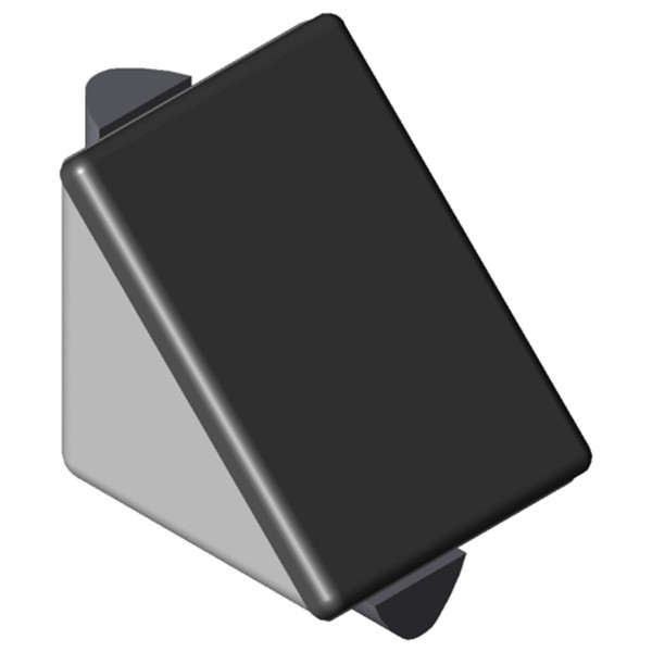 ITEM - 0.0.411.15,  SET COLTAR 8 40X40 [1]