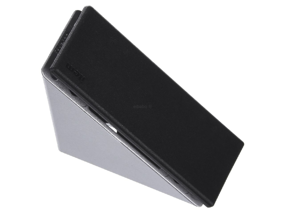 ITEM - 0.0.411.32,  SET COLTAR 8 80x80 [1]