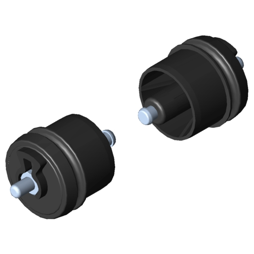 ITEM - 0.0.422.63,  SET LAGAR [1]