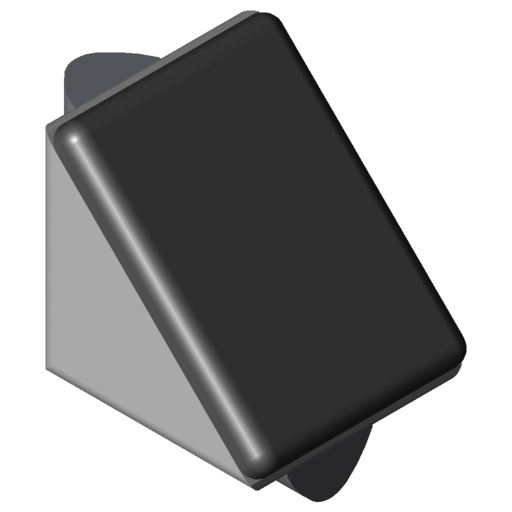 ITEM - 0.0.425.02,  SET COLT PROFIL 5 20x20 [1]