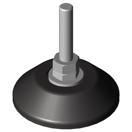 ITEM - 0.0.432.84,  PICIOR PROFIL D80 M10X80 [1]