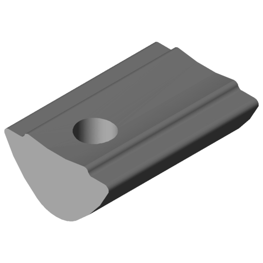 ITEM - 0.0.437.19,  PIULITA 5 M3 [1]