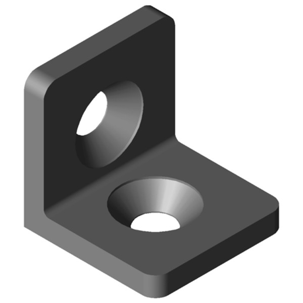 ITEM - 0.0.464.22,  COLTAR 5 20x20x3 [1]