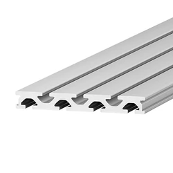 ITEM - 0.0.465.79,  PROFIL 8 152x20 [1]