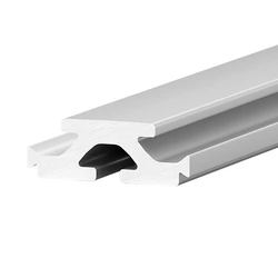 ITEM - 0.0.465.80,  PROFIL 8 55x20 [1]