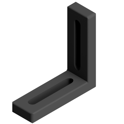 ITEM - 0.0.474.61,  COLTAR 60X40X20 [1]