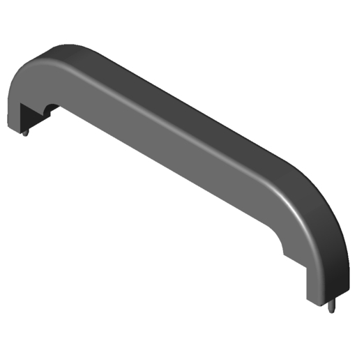 ITEM - 0.0.475.38,  CAPAC MANER [1]