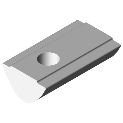 ITEM - 0.0.480.54,  PIULITA V 8 ST M5 [1]