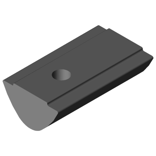 ITEM - 0.0.480.57,  PIULITA V 8 ST M4 [1]